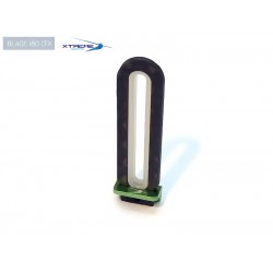 Xtreme CF and Delrin Anti-Rotation Guide- B180CFX (Green) [B180X08-G]